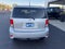 2013 Scion xB Base