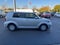 2013 Scion xB Base