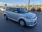 2013 Scion xB Base