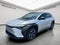 2023 Toyota bZ4X XLE