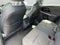 2023 Toyota bZ4X XLE