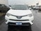 2016 Toyota RAV4 Hybrid XLE
