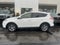 2016 Toyota RAV4 Hybrid XLE