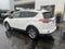 2016 Toyota RAV4 Hybrid XLE