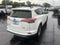 2016 Toyota RAV4 Hybrid XLE