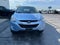 2010 Hyundai Tucson Limited