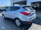 2010 Hyundai Tucson Limited