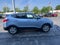 2010 Hyundai Tucson Limited