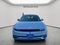 2023 Hyundai IONIQ 5 SE
