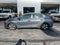 2018 Hyundai Ioniq Hybrid SEL