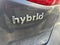 2018 Hyundai Ioniq Hybrid SEL