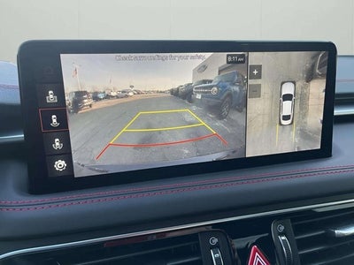 2023 Genesis G70 3.3T