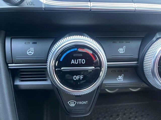 2023 Genesis G70 3.3T