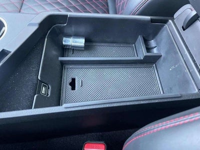 2023 Genesis G70 3.3T