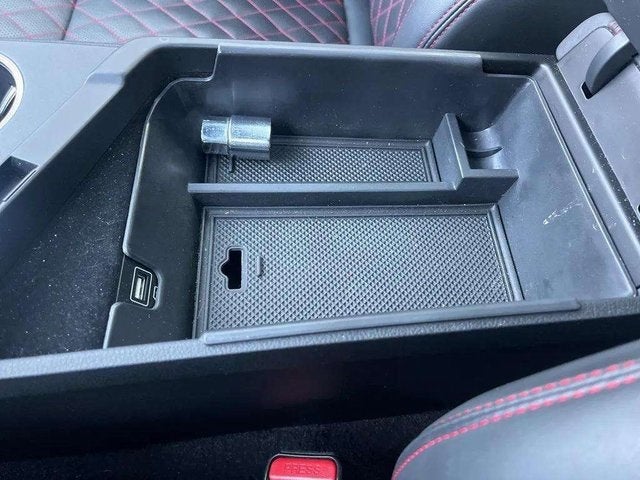 2023 Genesis G70 3.3T