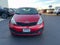 2015 Kia Rio LX