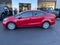 2015 Kia Rio LX