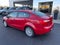 2015 Kia Rio LX