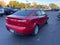 2015 Kia Rio LX