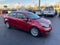 2015 Kia Rio LX