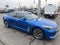 2018 Kia Stinger Premium