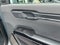 2024 Kia EV9 Land