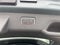 2024 Kia EV9 Land