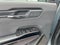 2024 Kia EV9 Land