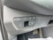 2024 Kia EV9 Land