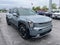 2024 Kia EV9 Land