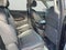 2024 Kia EV9 Land