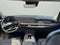 2024 Kia EV9 Land