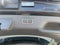 2024 Kia EV9 Land