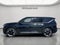 2024 Kia EV9 Land