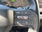 2024 Kia EV9 Land