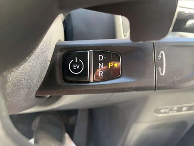 2024 Kia EV9 Land