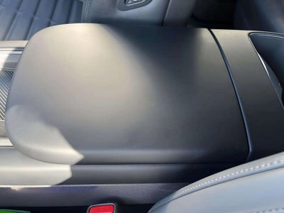 2024 Kia EV9 Land