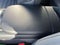2024 Kia EV9 Land