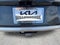 2024 Kia EV9 Land