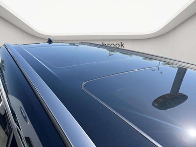 2024 Kia EV9 Land