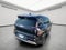 2024 Kia EV9 Land