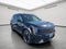 2024 Kia EV9 Land