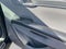 2024 Kia EV9 Land