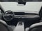 2024 Kia EV9 Land