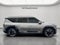 2024 Kia EV9 Land