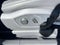 2024 Kia EV9 Land