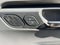 2024 Kia EV9 Land