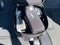 2024 Kia EV9 Land