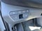 2024 Kia EV9 Land