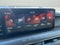 2024 Kia EV9 Land